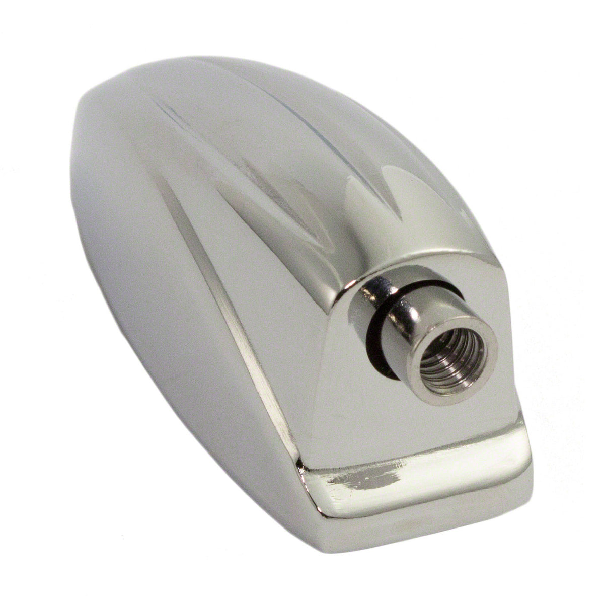 L6BD - BASS DRUM LUG - 51MM (X1)