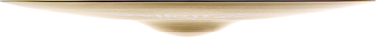 A-SERIES 14" NEW BEAT - A0133