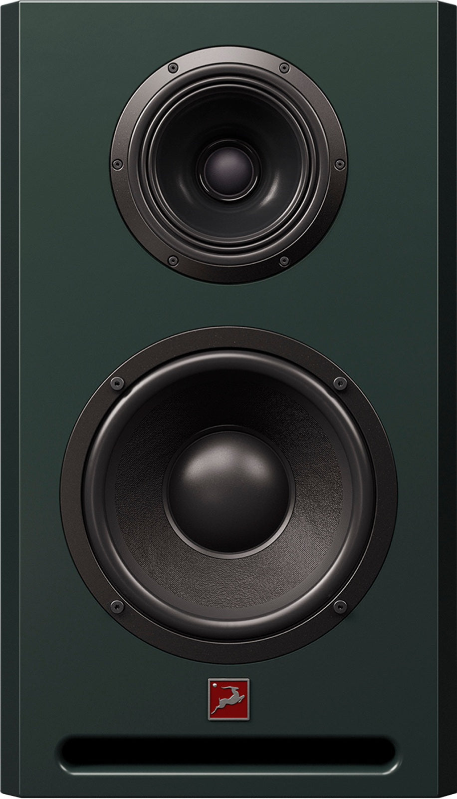 Atlas I8 - BSTOCK
