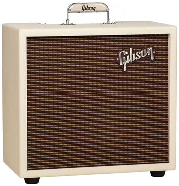 Falcon 5 1X10