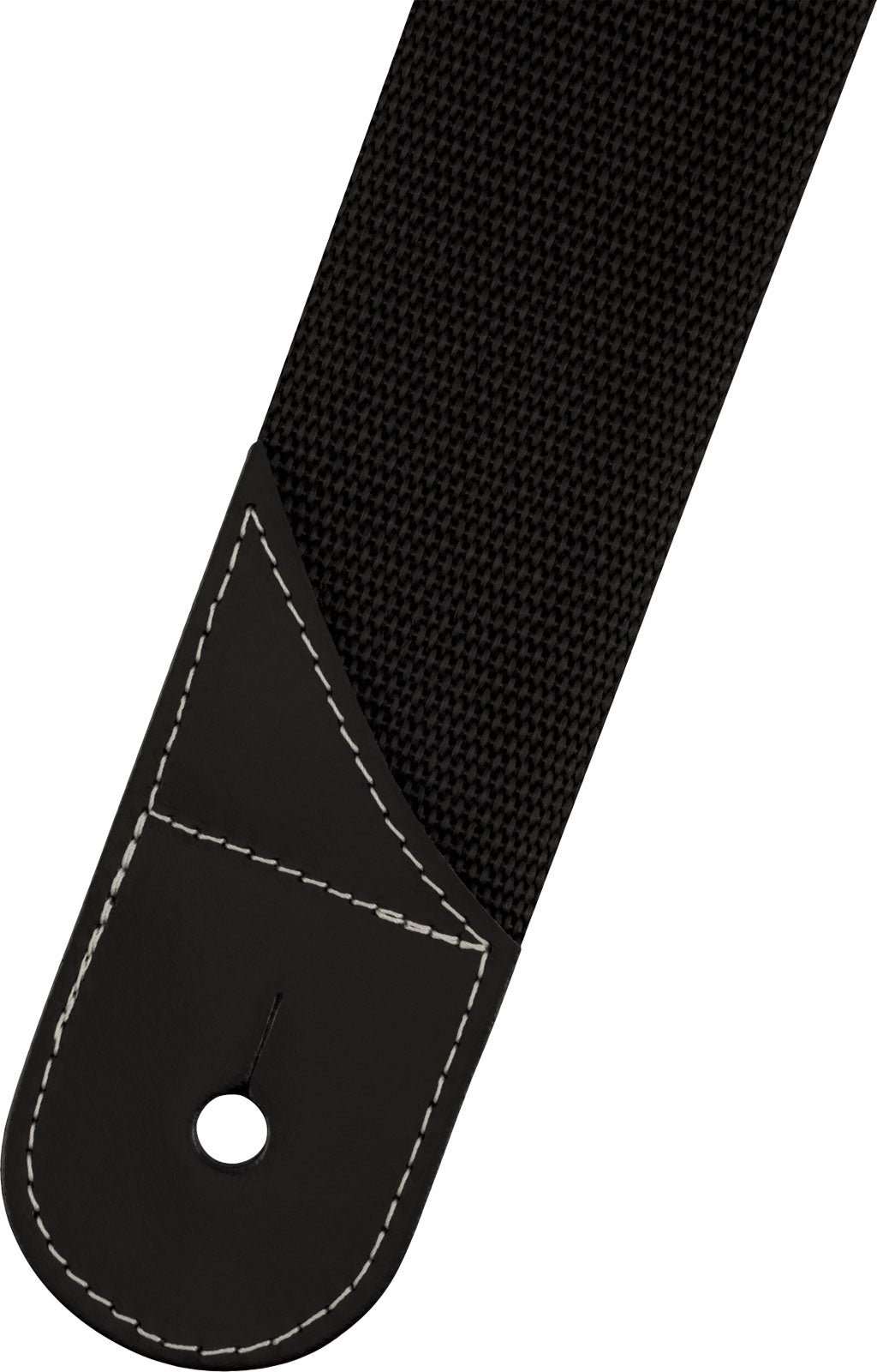 JACKSON® POLYESTER SHARK FIN STRAP