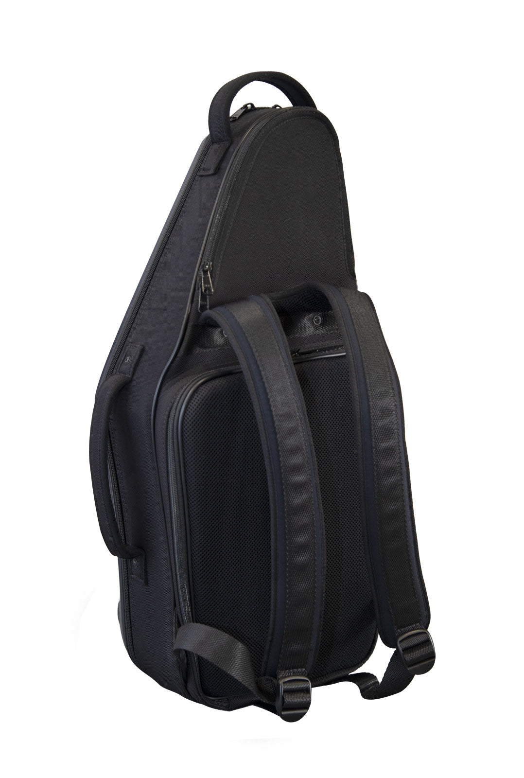 Koffer Supreme Altsaxofoon