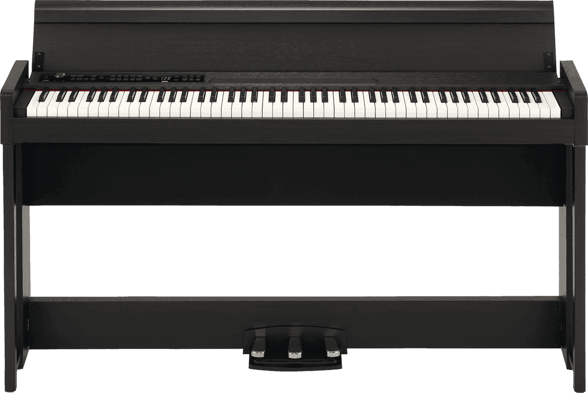 C1 AIR BR