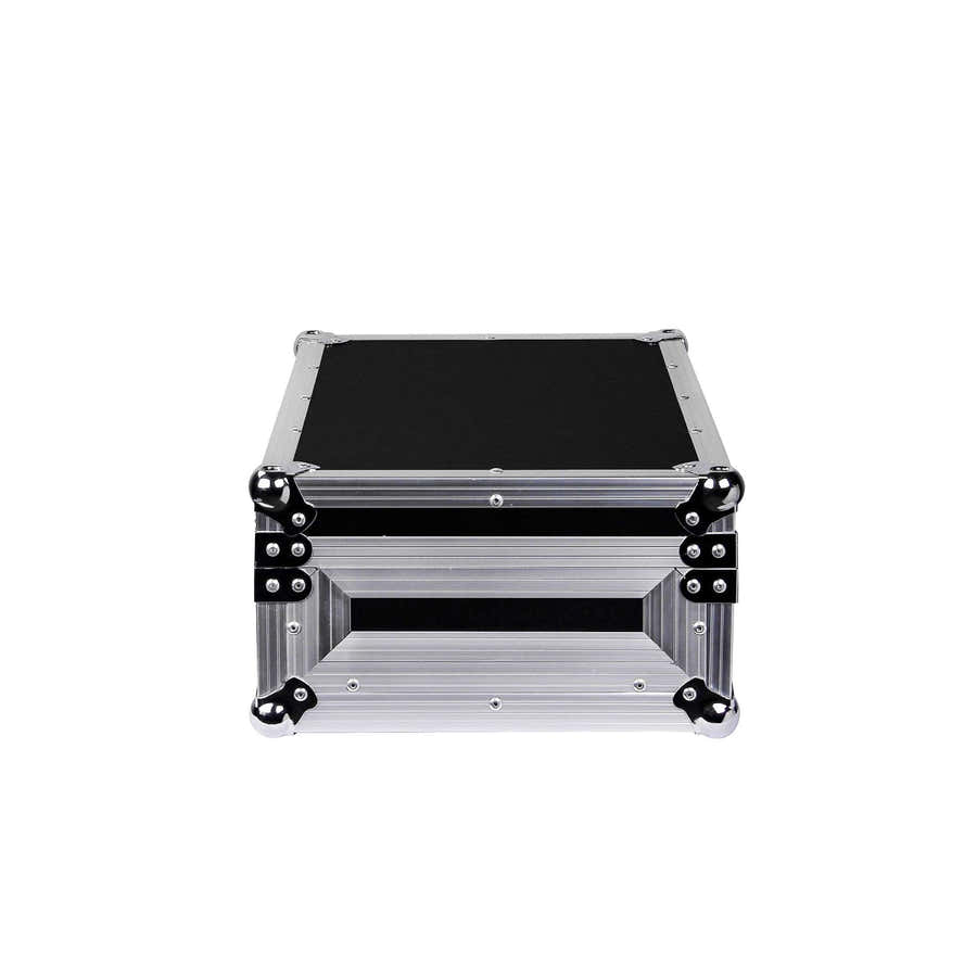 FCM S7 - VLUCHT NAAR MIX S7 PIONEER
