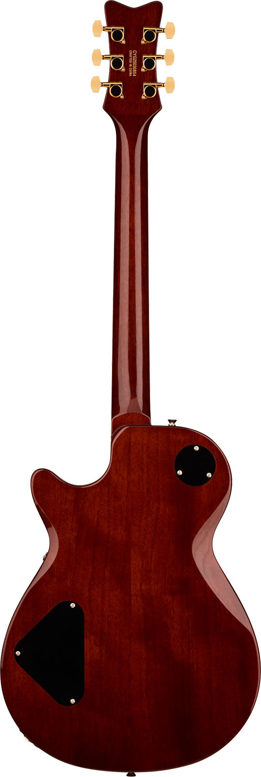 Electromatic Jet RW Vintage-wit