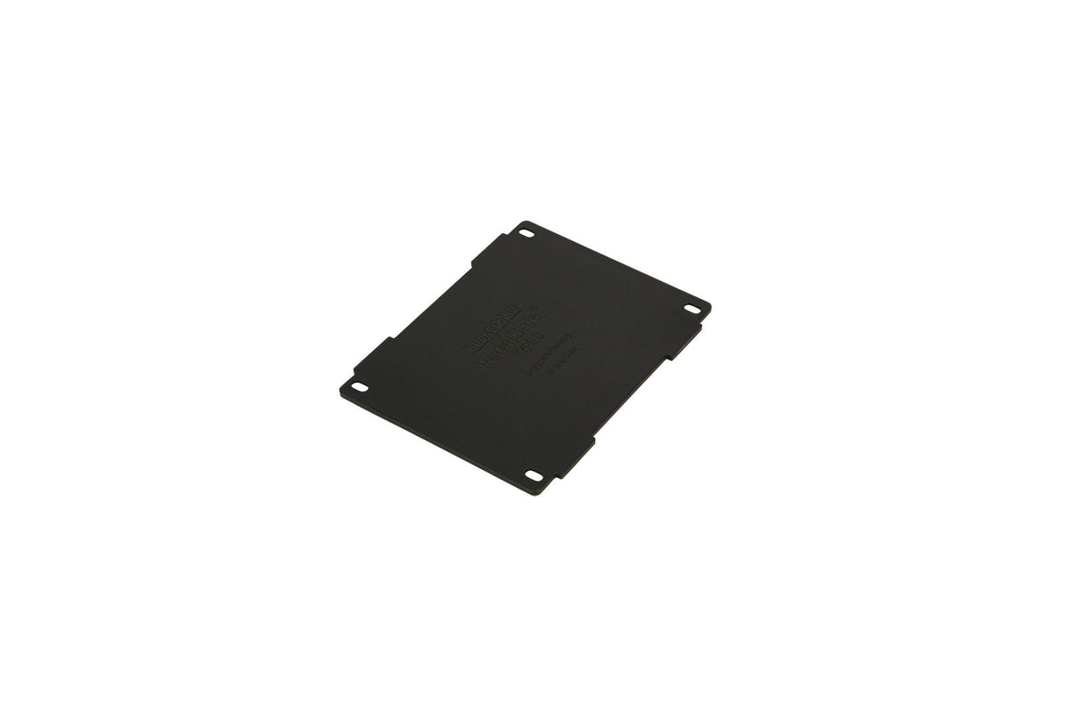 B-ps-T-D1-uni Pedalsafe Type D1