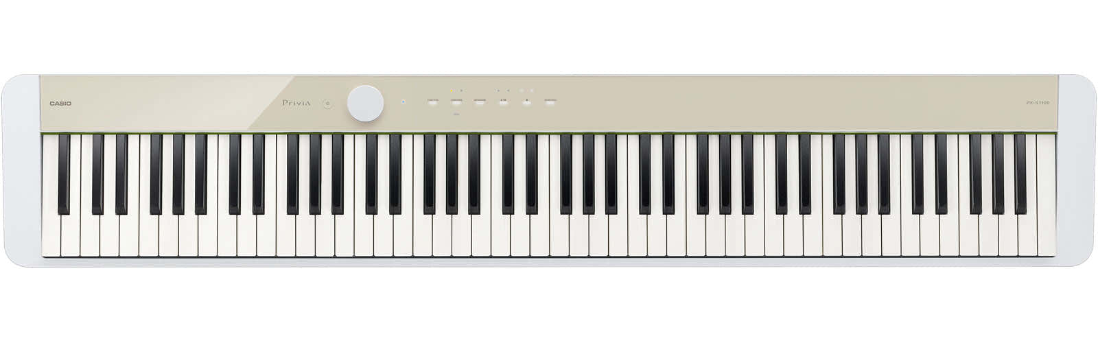 Privia PX-S1100 Beige