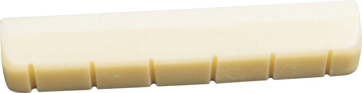 Yellow Parts EZ1450