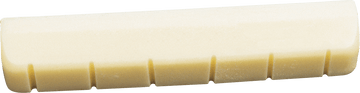 EZ1450