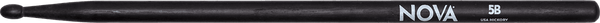 NOVA BY VIC FIRTH 5BB