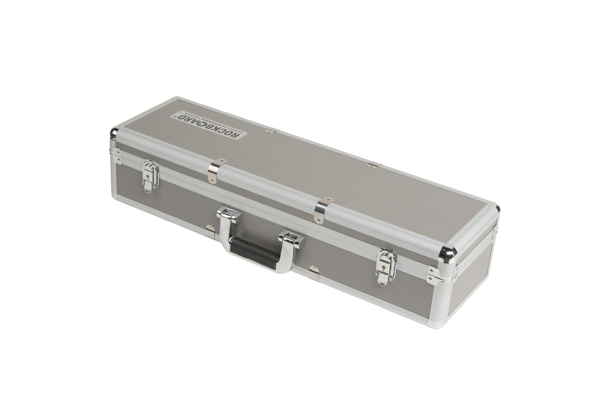 DUO 2.2 + CASE