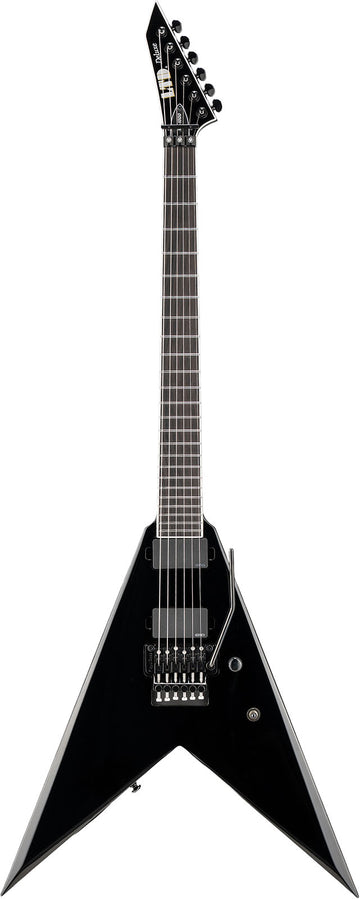 NV-1000 EMG Zwart