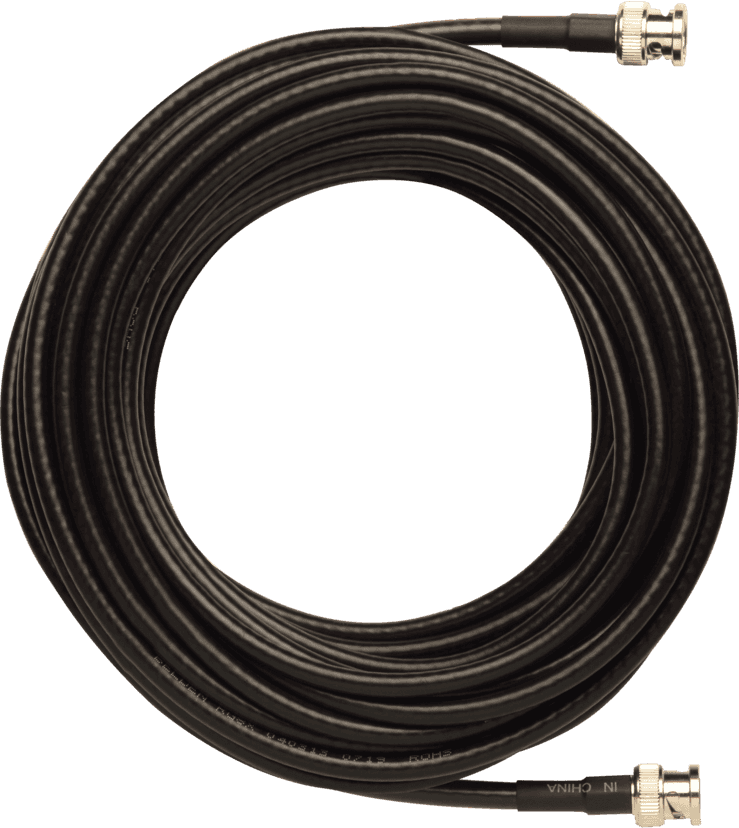 Shure UA850