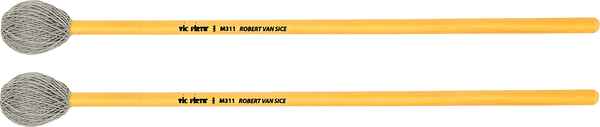 SIGNATURE ROBERT VAN SICE - SOFT