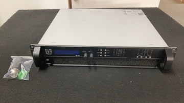 IK42-Dante - B-stock