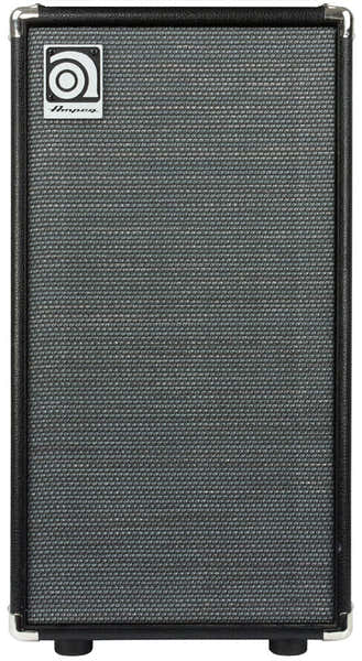 SVT Cab Classic Series SVT-210av