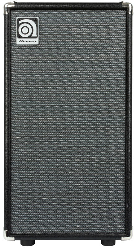 SVT Cab Classic Series SVT-210av