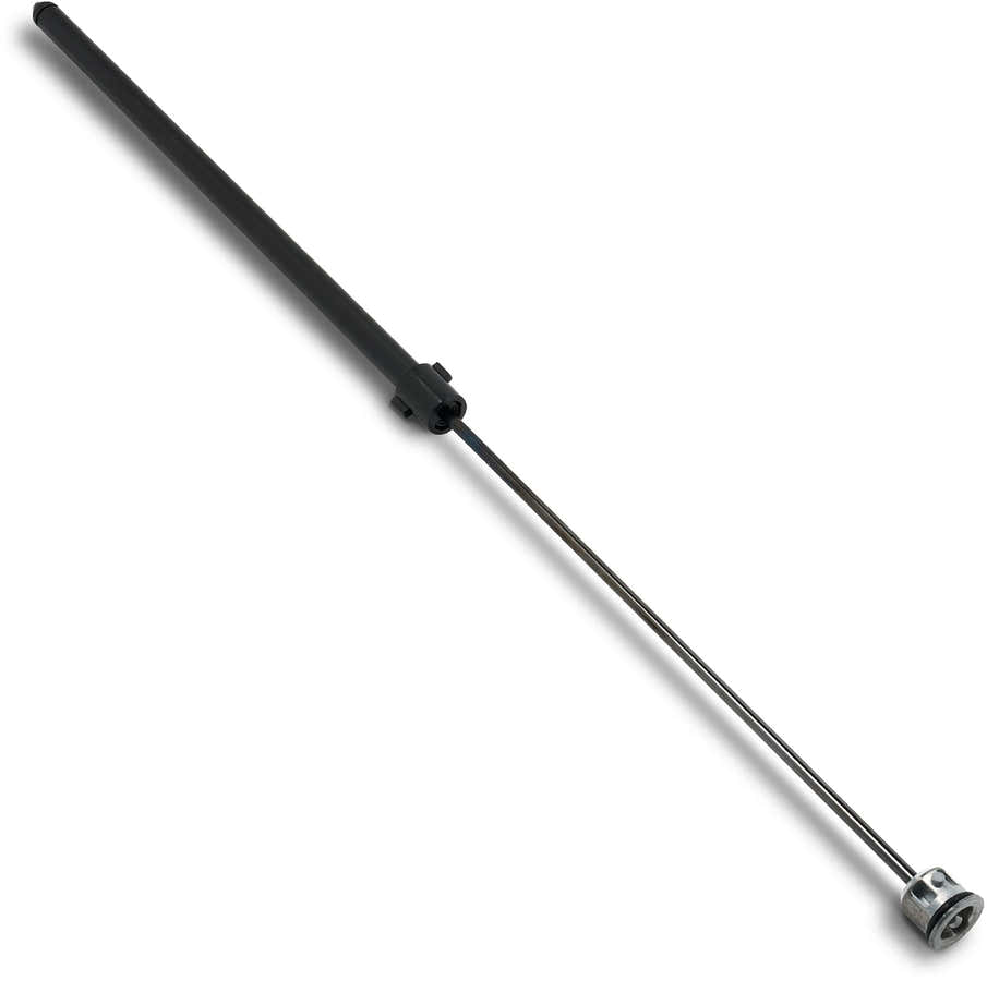 DWSMALCYLL - Airlift-Cilinder Lang Serie 9000X