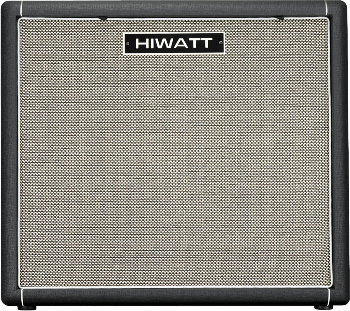 Cabinet Hb410