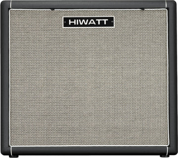 Cabinet Hb410
