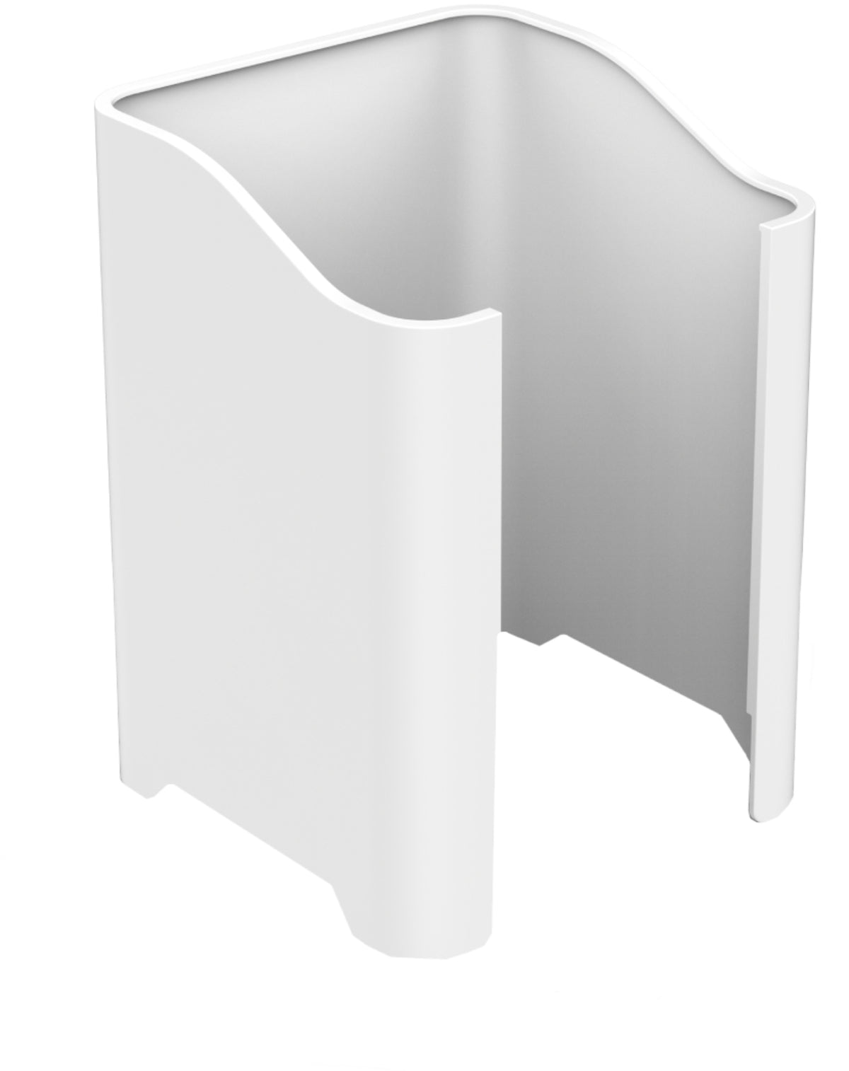 Freedom Flex 9 Sleeve X6