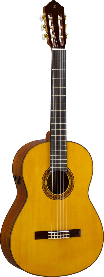 cg-ta transacoustic naturel