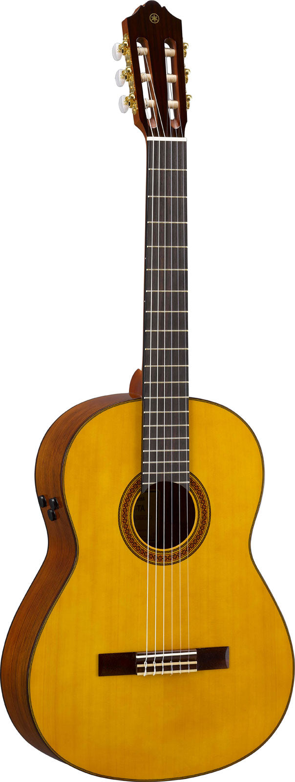 cg-ta transacoustic naturel