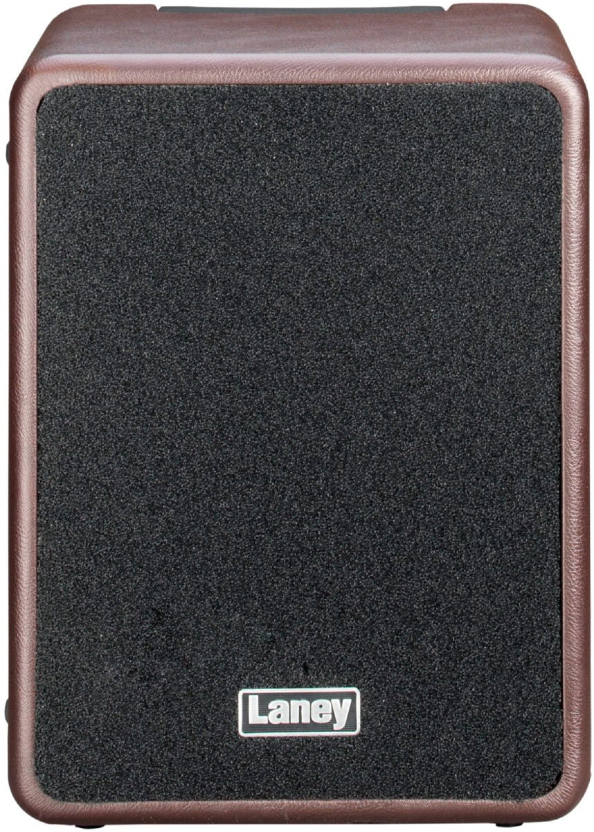 A-fresco-2 8" 60W
