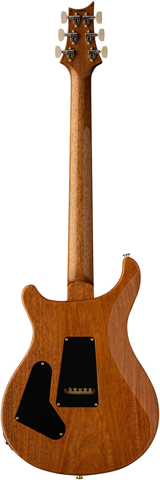 Custom 24-08 Noorderlicht