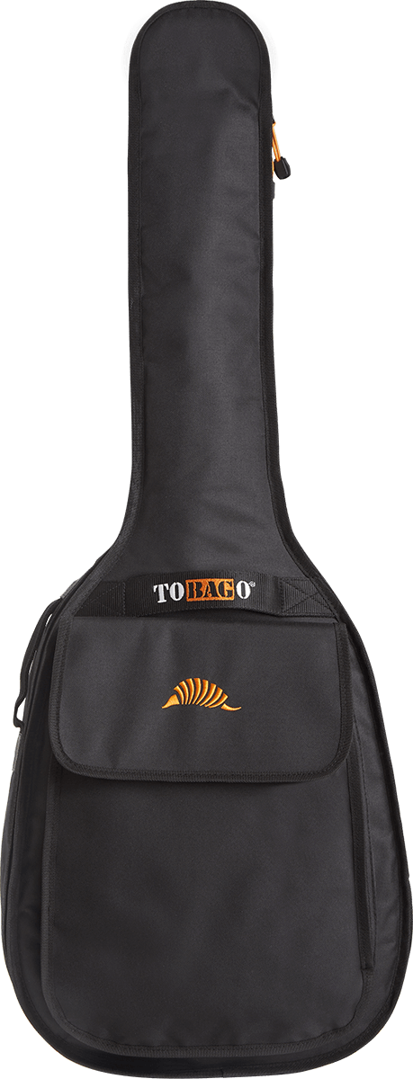 Tobago Classical 3/4 10mm Gigbag - AGB20C3