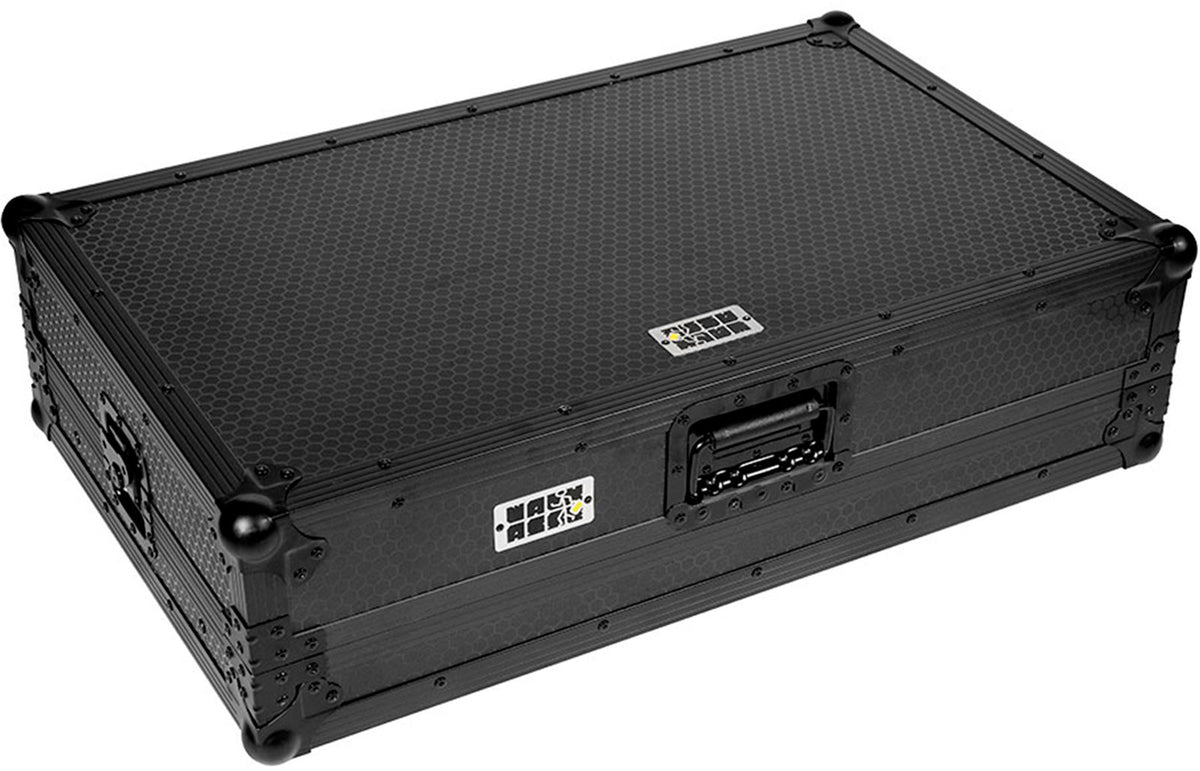 Pro FLX-10 LTS Zwart