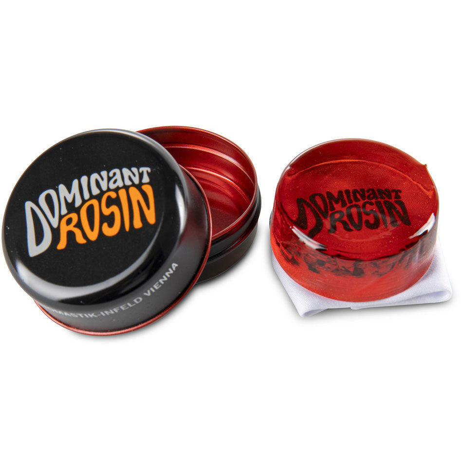 ROSIN DOMINANT