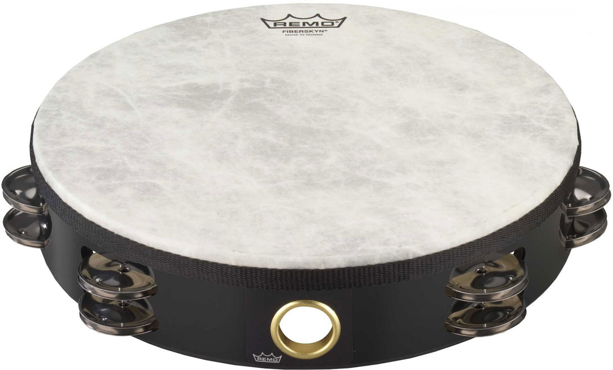 Remo TA-5210-70 Fiberskyn 3 10 Dubbele Rij