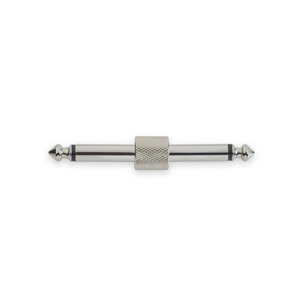 Compact Pedaalconnectoren S PC-S-NK