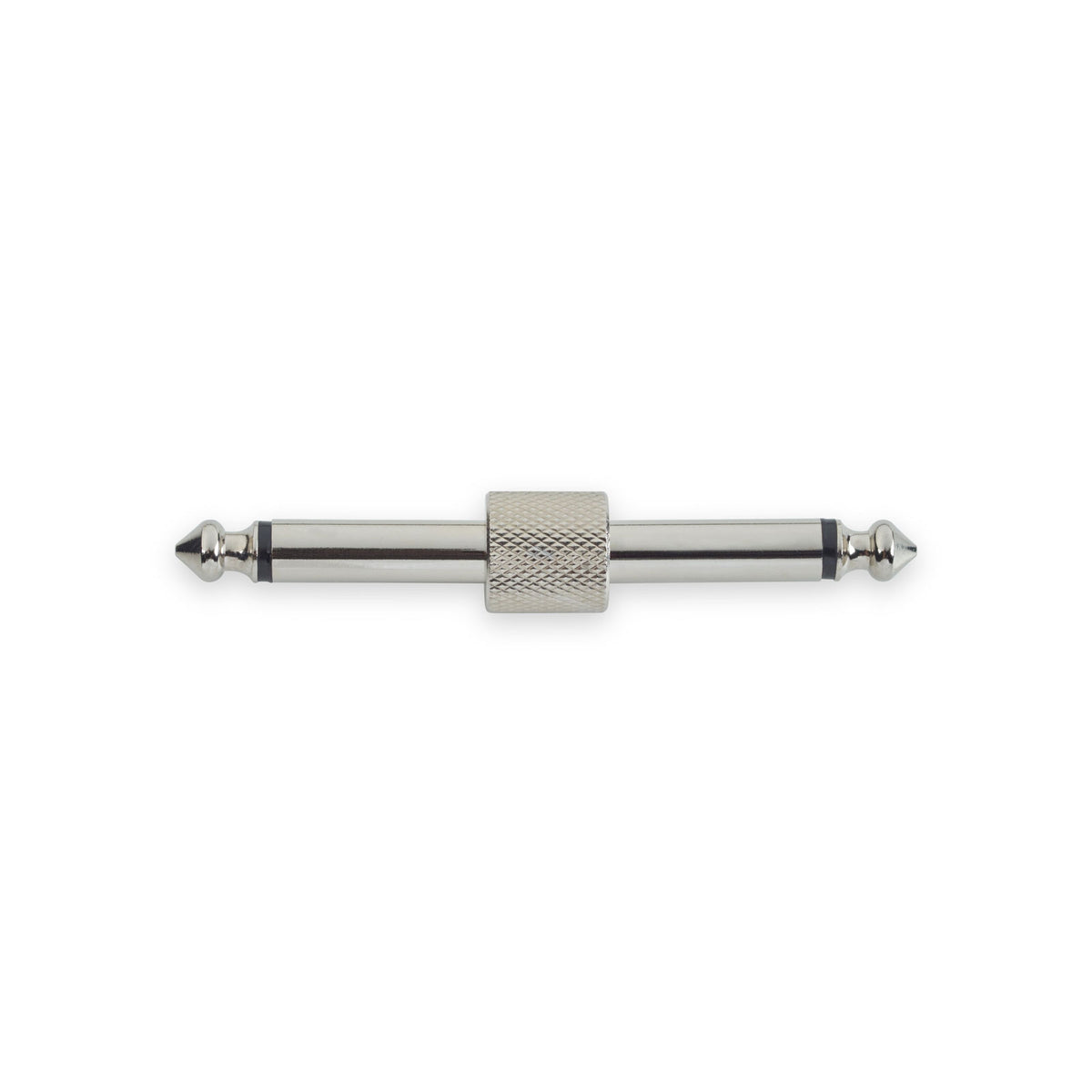 Rockboard Compact Pedaalconnectoren S PC-S-NK