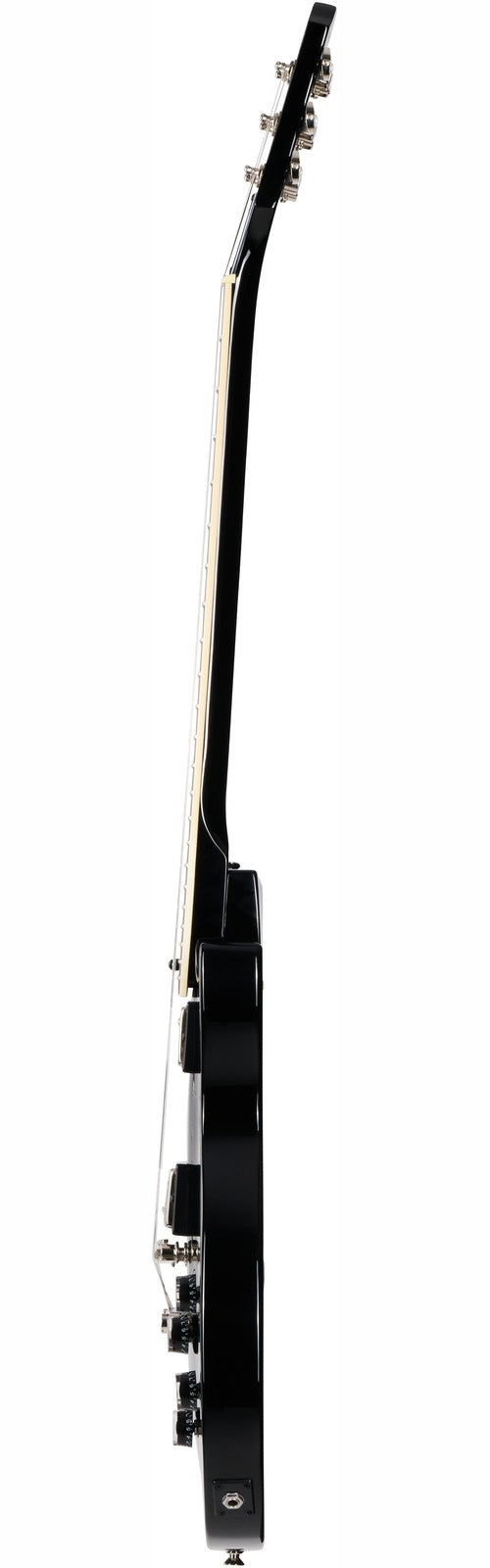 Les Paul Tribute Ebony