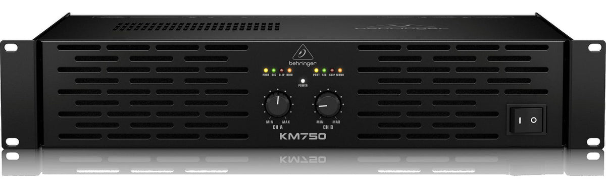 KM1700