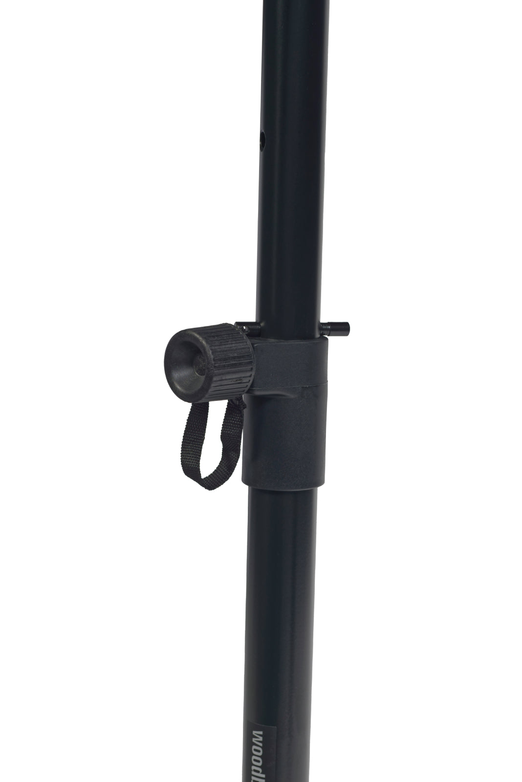 SS100 Monitorluidsprekerstatief