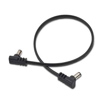 Platte voedingskabels CAB-power-30-aa