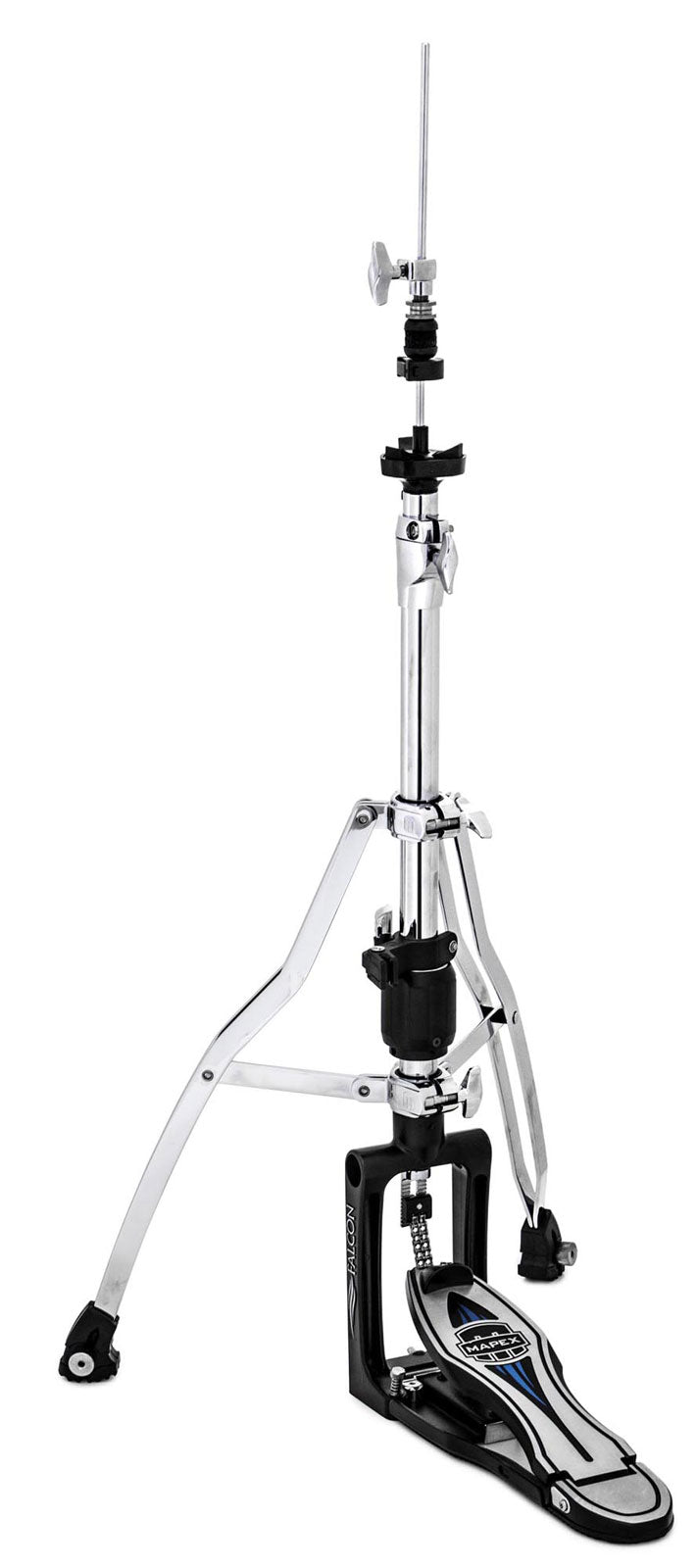 Mapex HI-HAT STAND