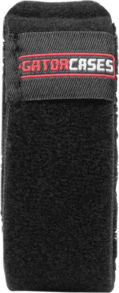 MUTE GUITAR/BASS FRET - LENGTH 64/86MM