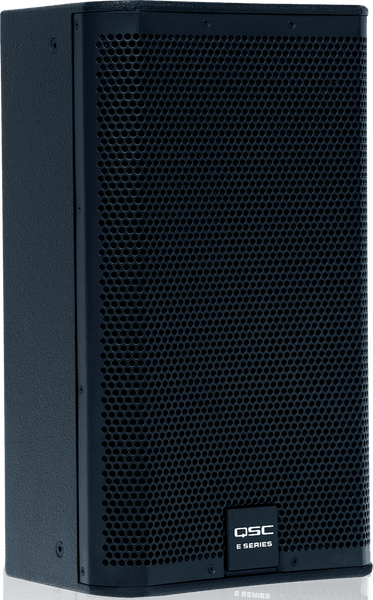 E110