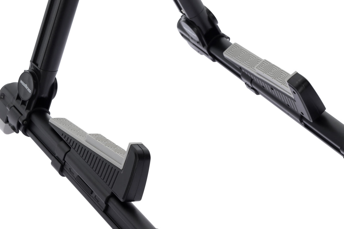 GS25 Statiefgitaar Pliant