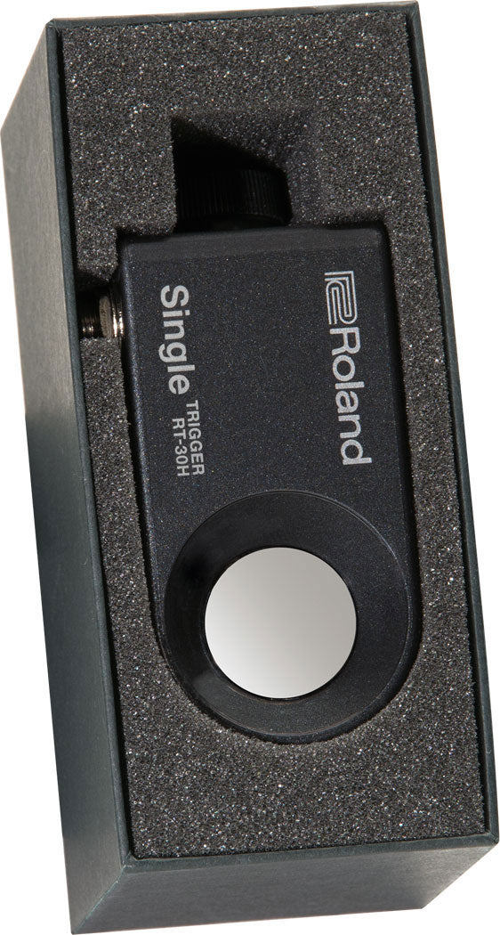 RT-30H - Enkele trigger