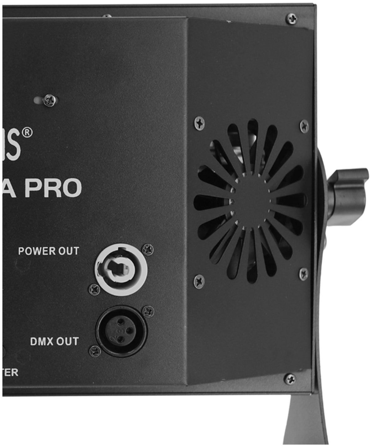 SPECTRUM WA PRO