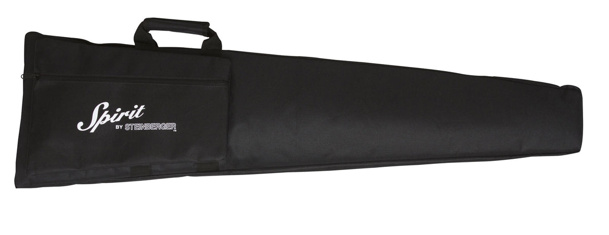 Steinberger XT/XL Series Gigbag Black