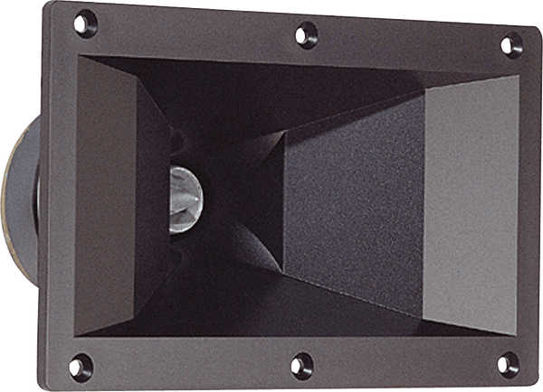Eminence APT50 + APT150S horn (100deg x 50deg)