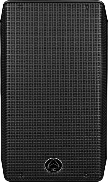 Typhon AXF12 Bluetooth