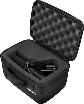SM7B Koffer