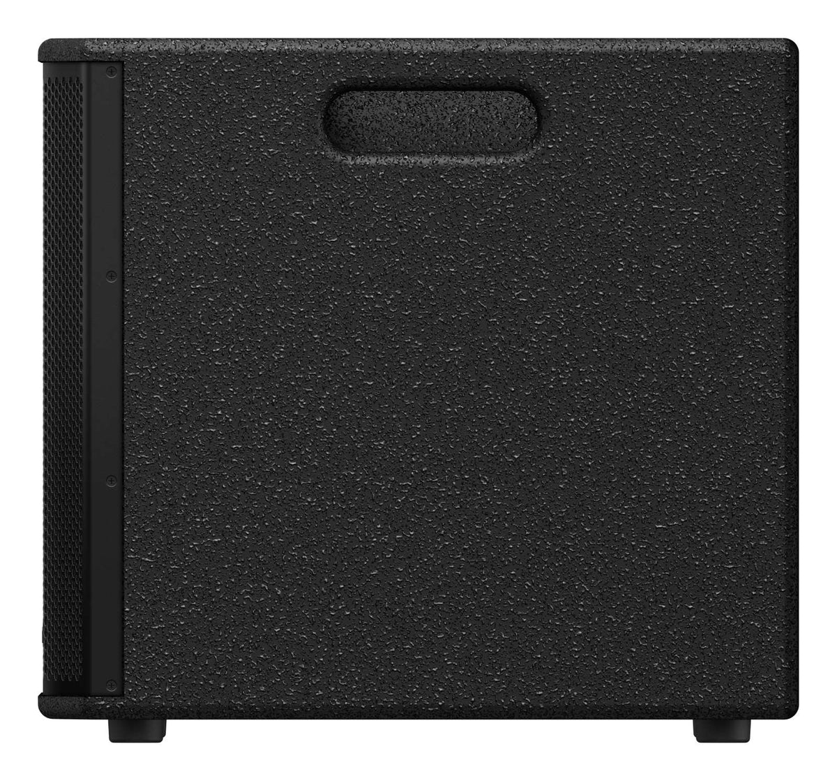 XPRS1152S - Gereviseerd